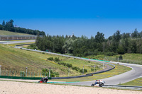 15-to-17th-july-2013;Brno;event-digital-images;motorbikes;no-limits;peter-wileman-photography;trackday;trackday-digital-images